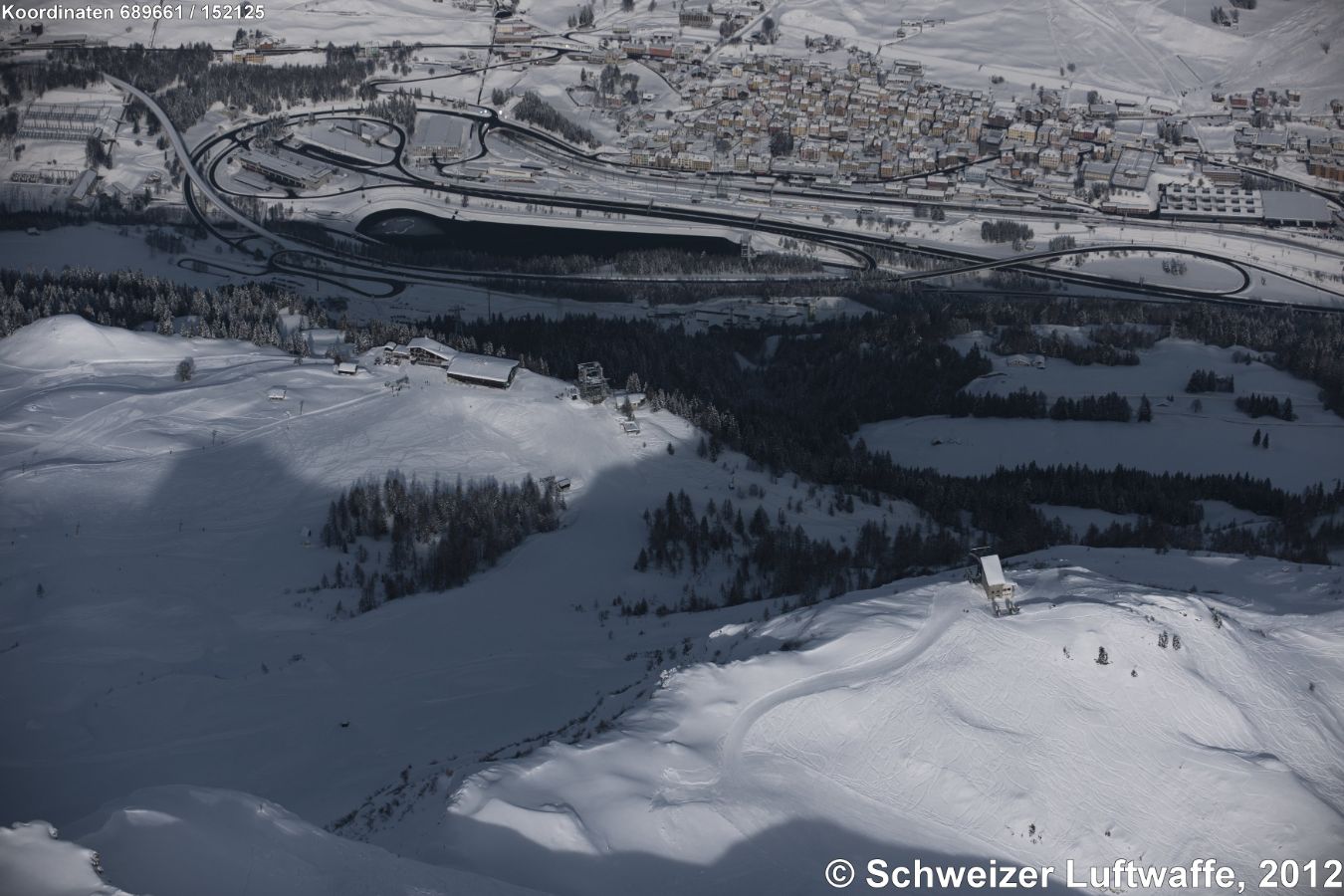 Sasso della Boggia 5